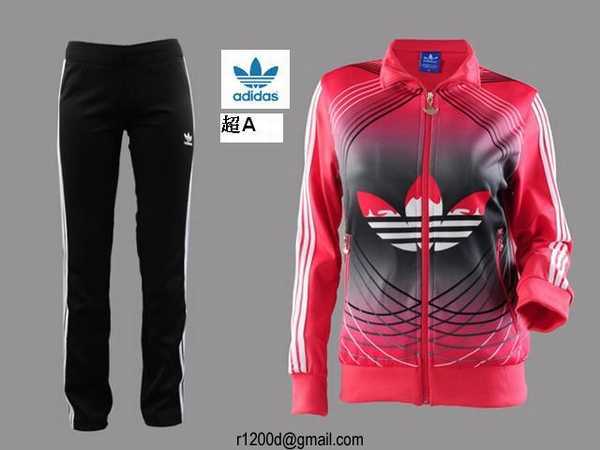 basket adidas pas cher pour femme basket adidas pas cher pour femme