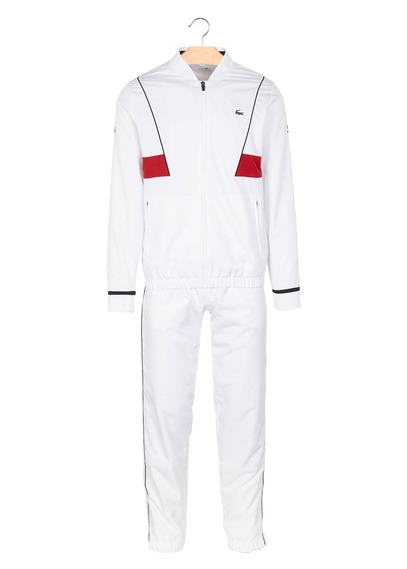 lacoste 2018 survetement homme original