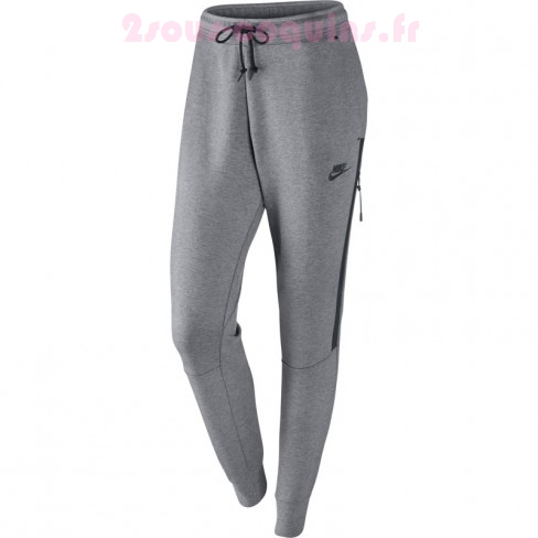 bas de jogging femme nike