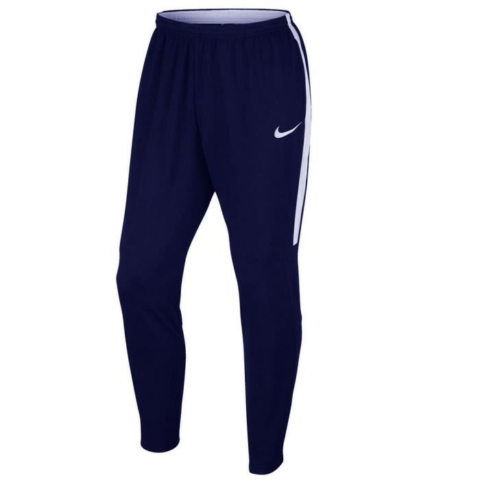bas nike gris bas nike gris