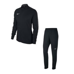 jogging nike femme coton