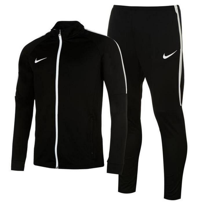 jogging nike nouveau