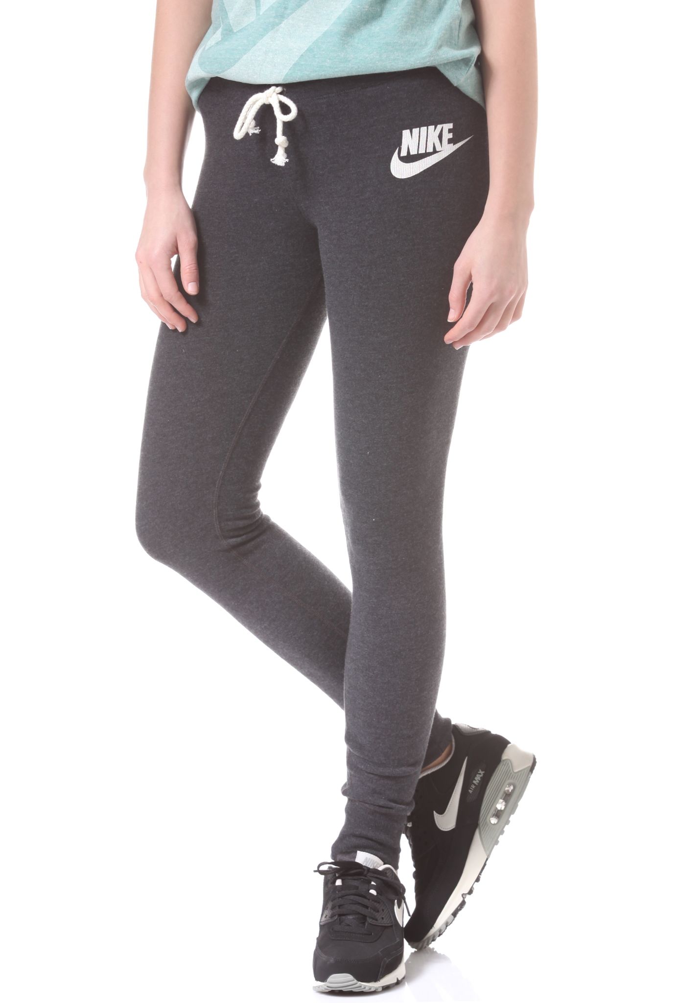 nike pantalon survetement femme nike pantalon survetement femme