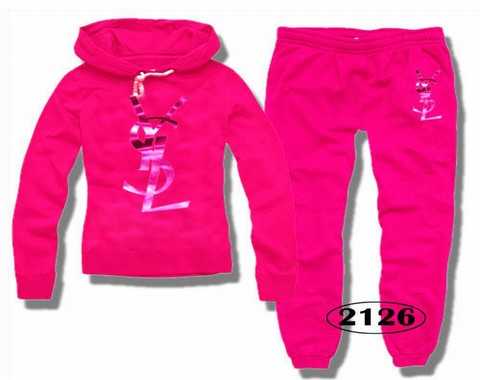 jogging nike fille 14 ans