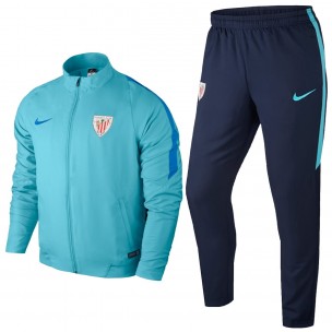 survetement Athletic Club Homme survetement Athletic Club Homme