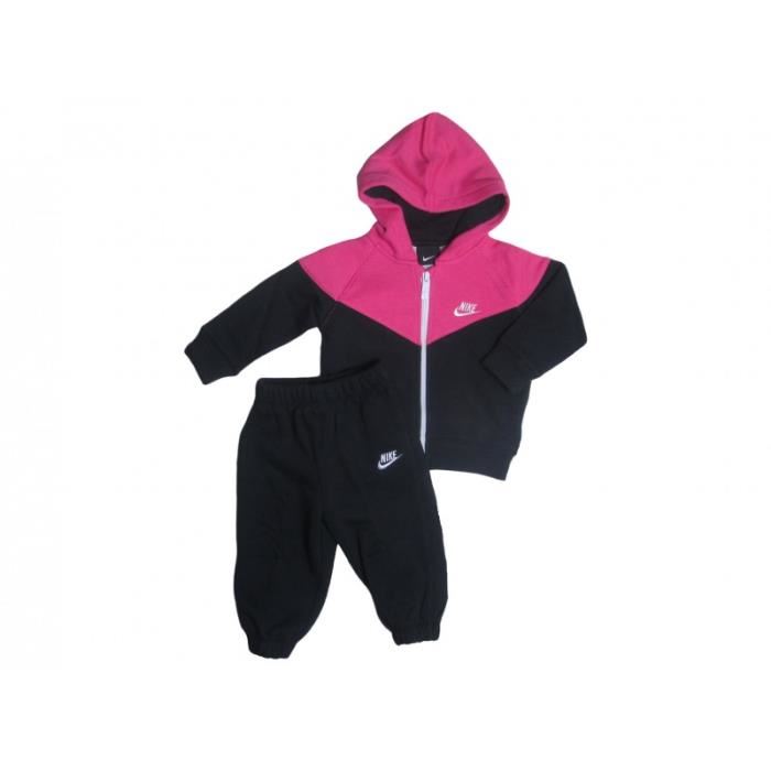 ensemble nike bebe 18 mois