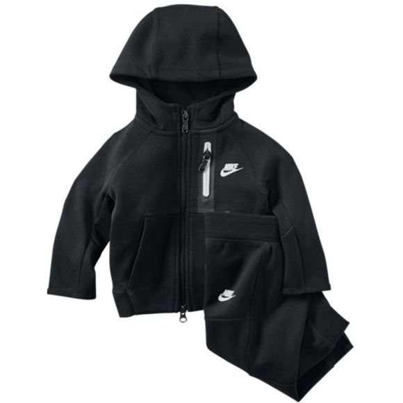 survetement bébé garcon adidas