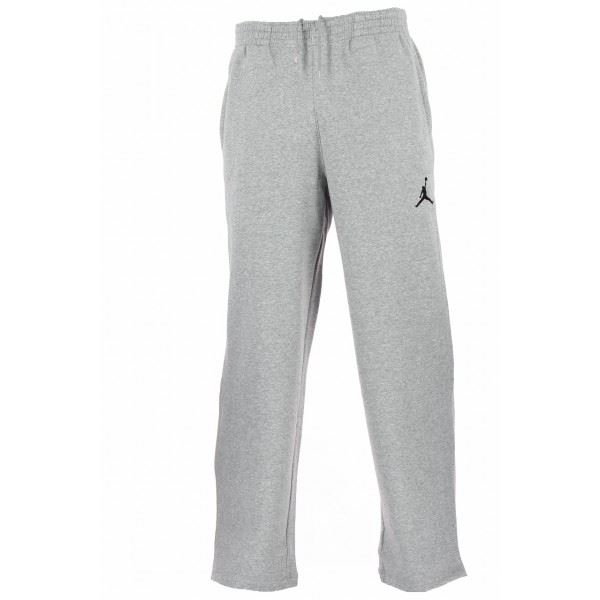 jogging nike homme coton