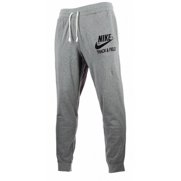 jogging nike homme coton jogging nike homme coton