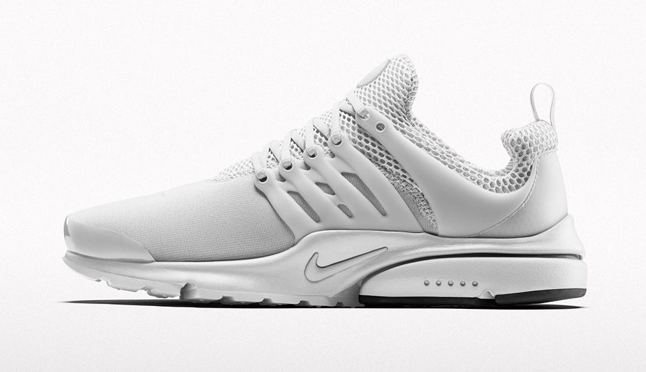 Nike Courir Nike Femme Femme Courir Survetement Nike Survetement Nike Courir Survetement Femme Survetement qwxwUBp5