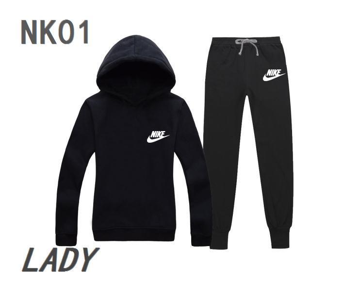 nike emsemble femme nike emsemble femme
