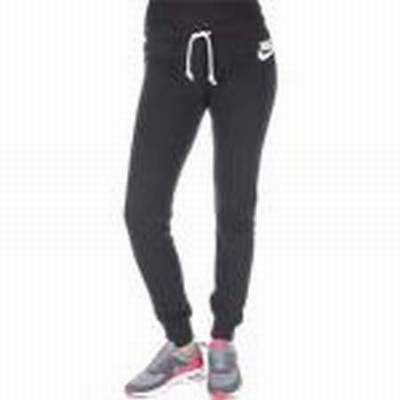 jogging nike homme go sport