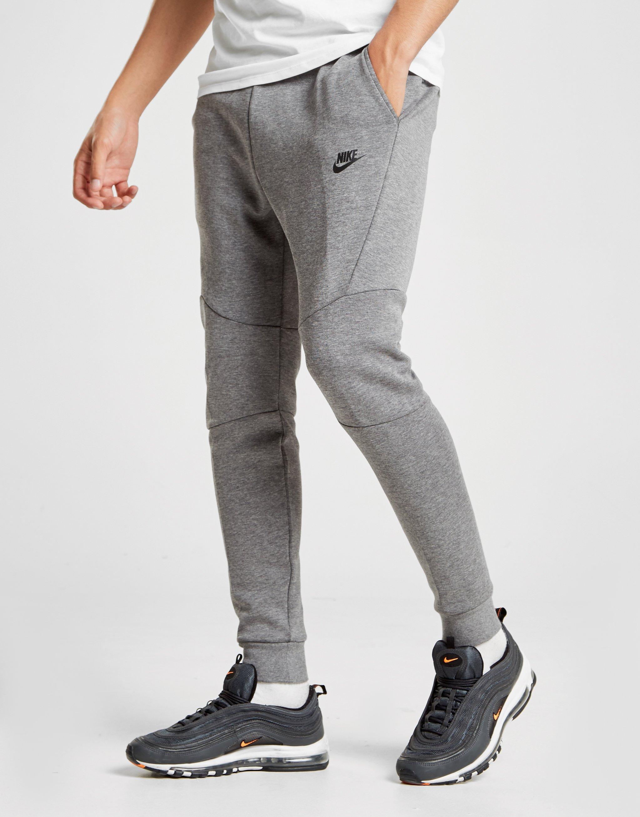Buy >jogging nike femme tech fleece OFF 69 Big sale