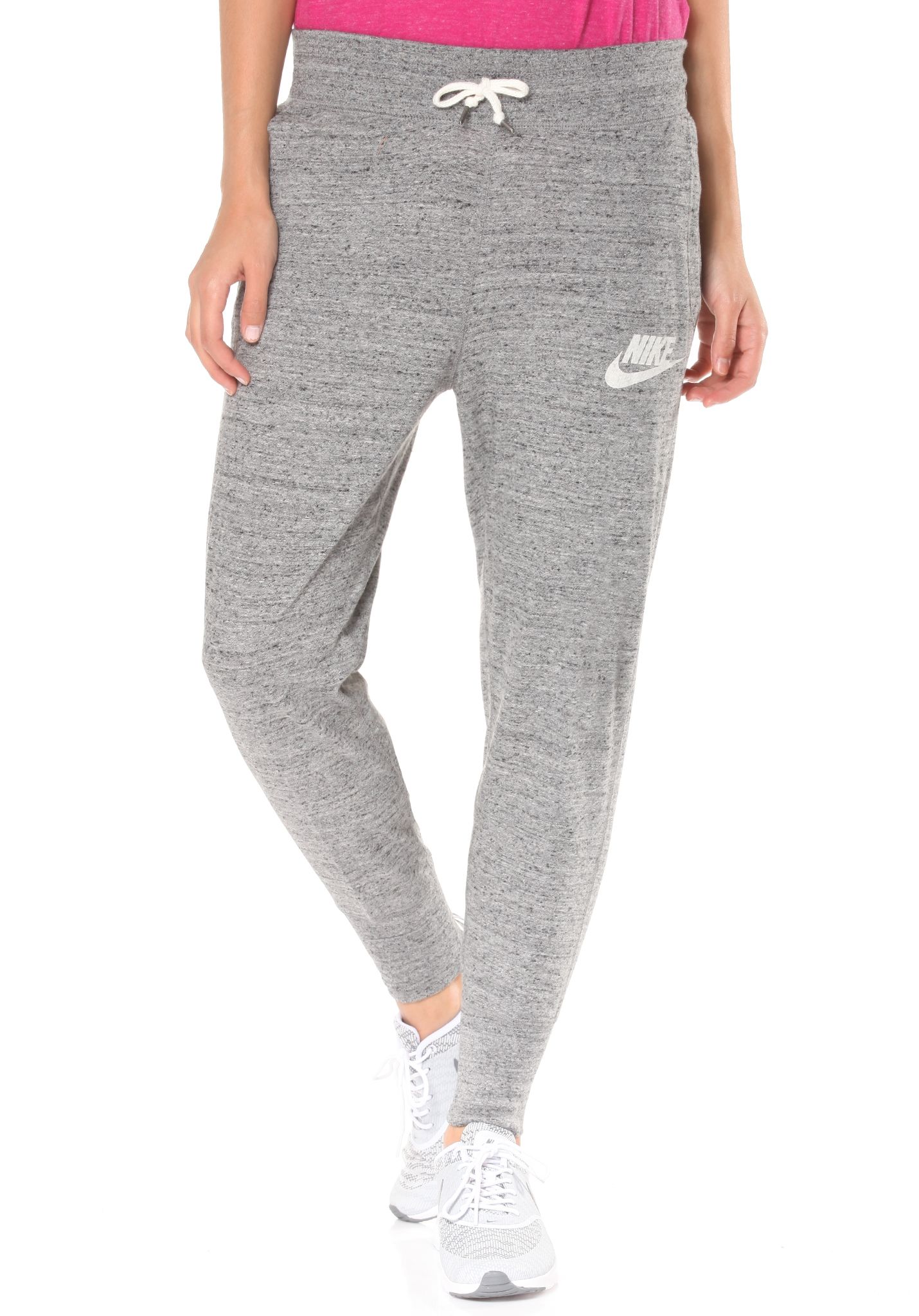 jogging nike vintage homme