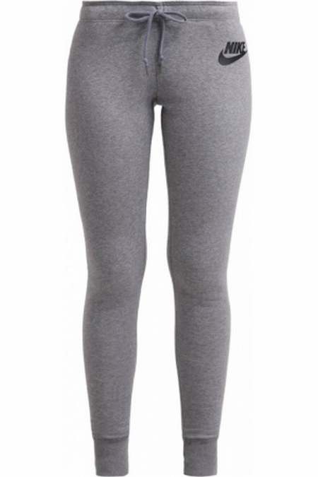 Femme Zalando Nike Survetement Survetement Zalando Nike Nike Survetement Femme Femme p1wxpHCq
