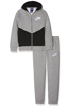 jogging nike garcon 2 ans
