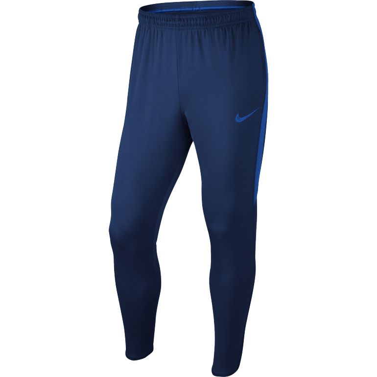 survetement nike homme coton
