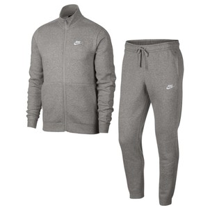 ensemble nike coton homme ensemble nike coton homme