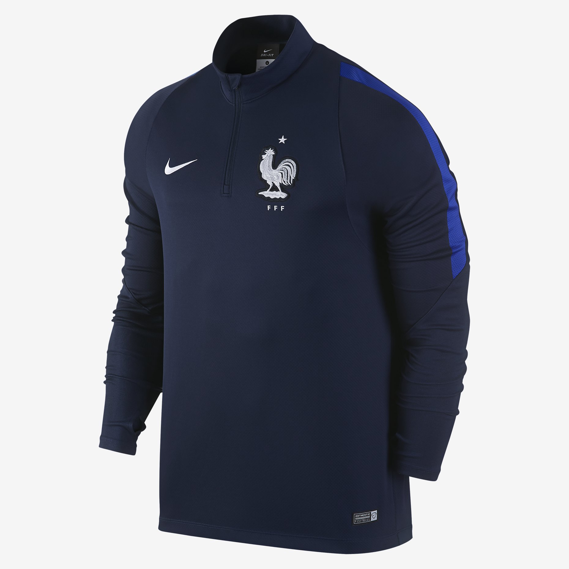 survetement nike homme foot locker