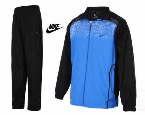 ensemble sport homme nike ensemble sport homme nike