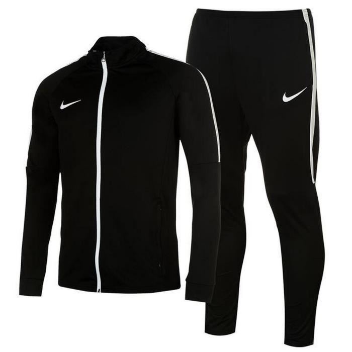 ensemble nike homme