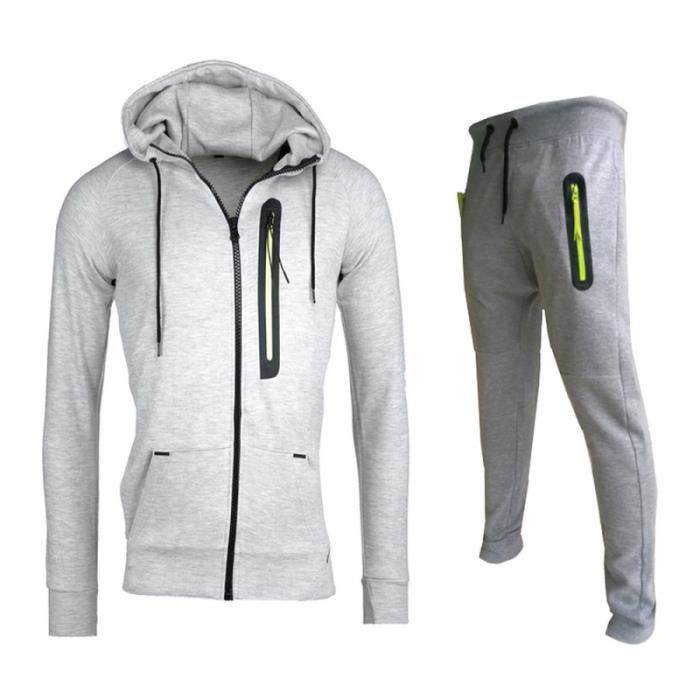 Jogging nike homme nouvelle collection Clearance