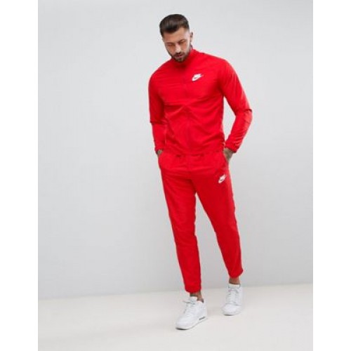 nike survetement homme 2018