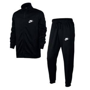 ensemble de jogging nike femme