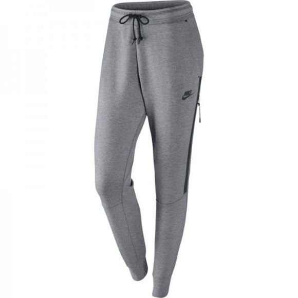 nike jogging soldes nike jogging soldes