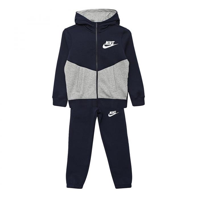 jogging adidas pour enfant