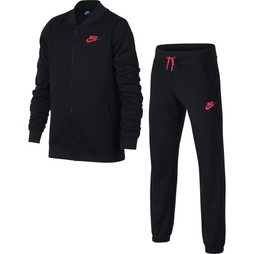 ensemble survetement adidas fille