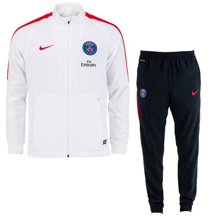 vetement psg achat vetement psg achat
