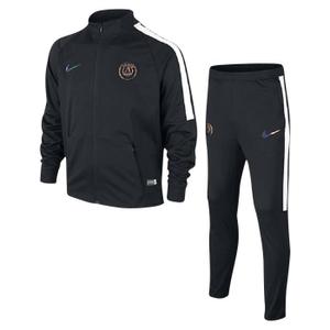 survetement psg Femme survetement psg Femme