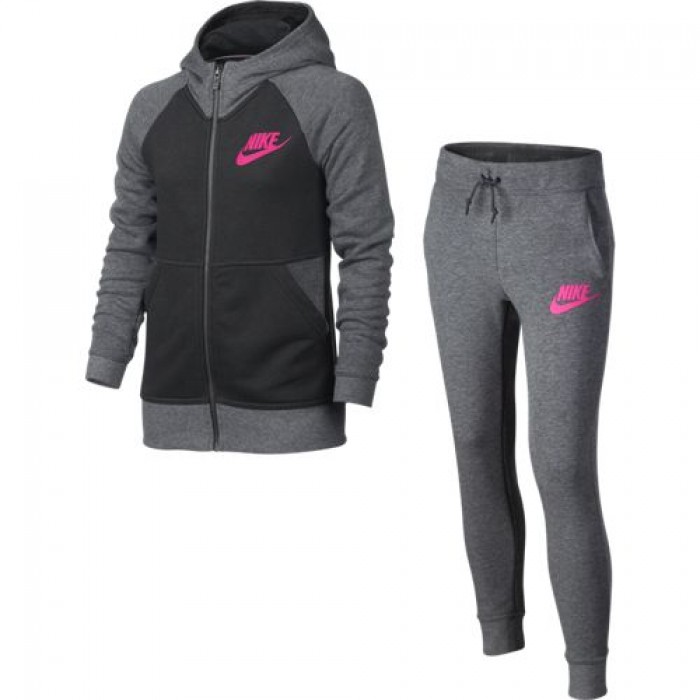 ensemble nike gris femme ensemble nike gris femme