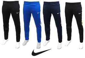survetement nike slim homme