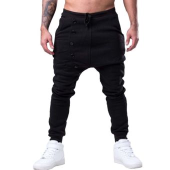 survetement sarouel femme adidas