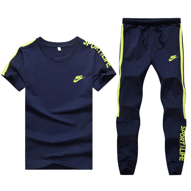 nike jogging soldes nike jogging soldes