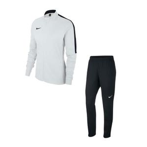 nike jogging soldes nike jogging soldes