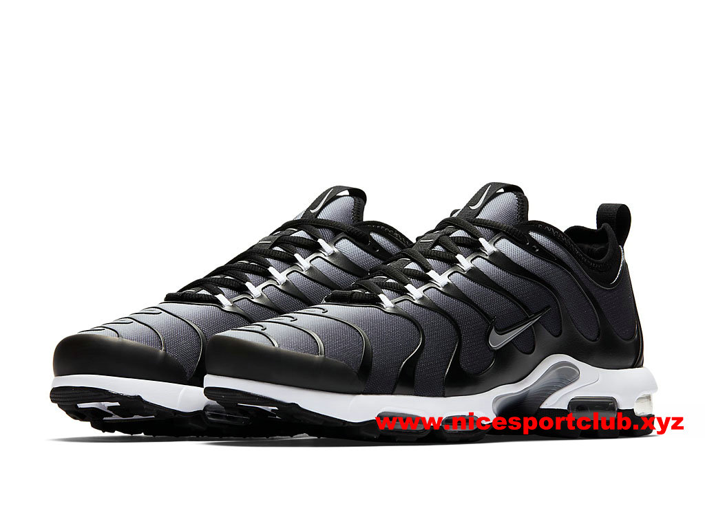 cher plus air max pas tn CAqIwq