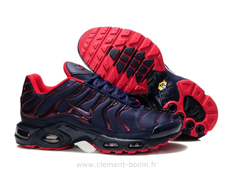 air max tn pas cher air max tn pas cher