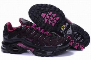 basquette tn nike basquette tn nike