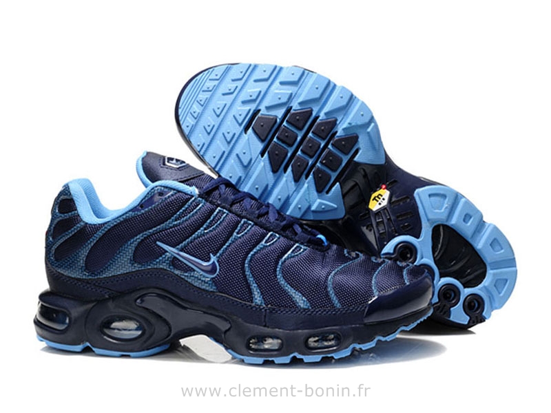 nike tn pas cher noir nike tn pas cher noir