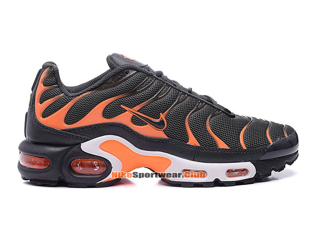 nike air pas cher paypal nike air pas cher paypal