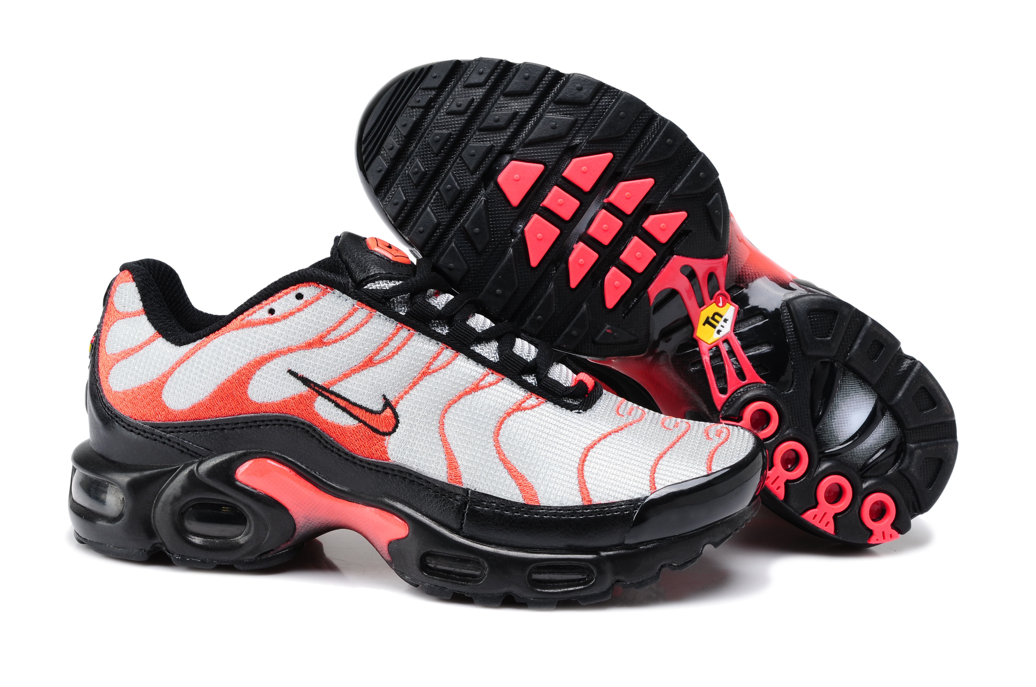 nike tn pas cher 30 euro