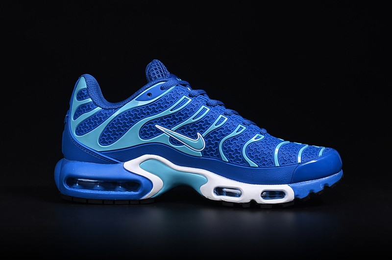 nike tn noir pas cher