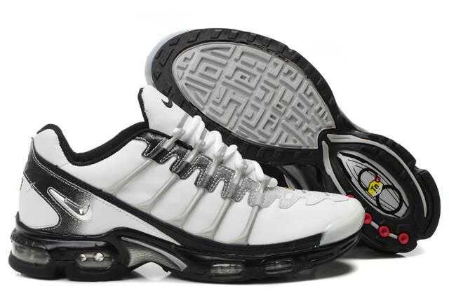 nike tn magasin