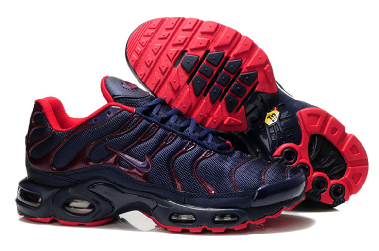 air max tn pas cher air max tn pas cher