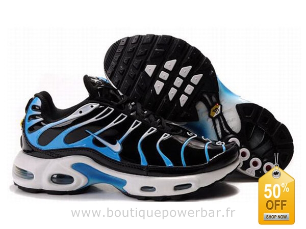 nike air requin pas cher livraison réunion nike air requin pas cher livraison réunion