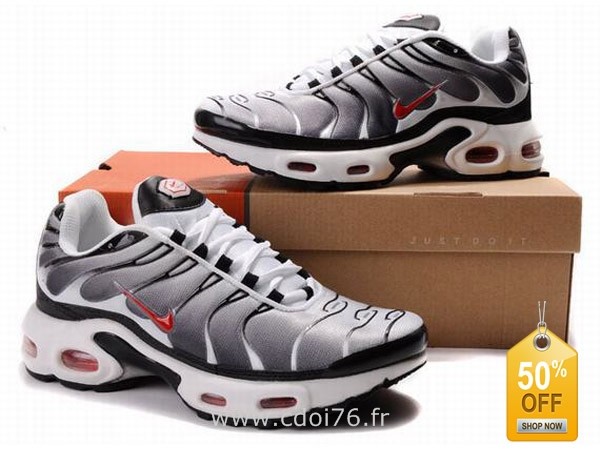 quel site pour nike pas cher quel site pour nike pas cher