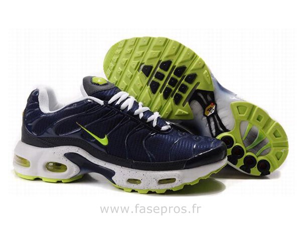 air max pas cher chine paypal